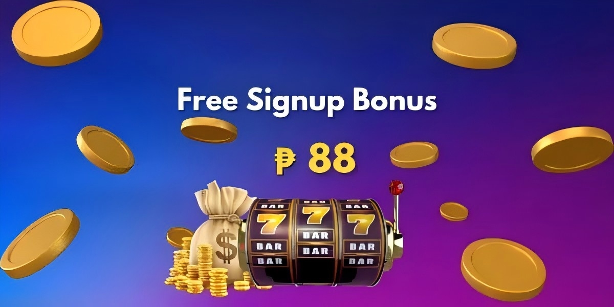 ok bet casino welcome bonus banner