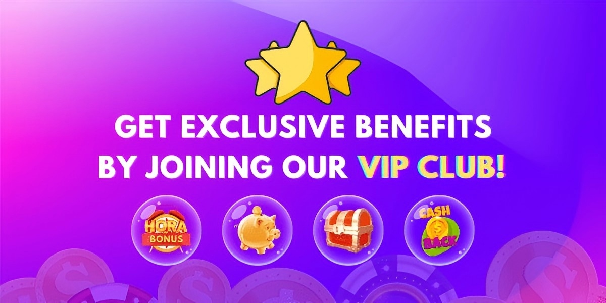 ok bet slot games lobby banner