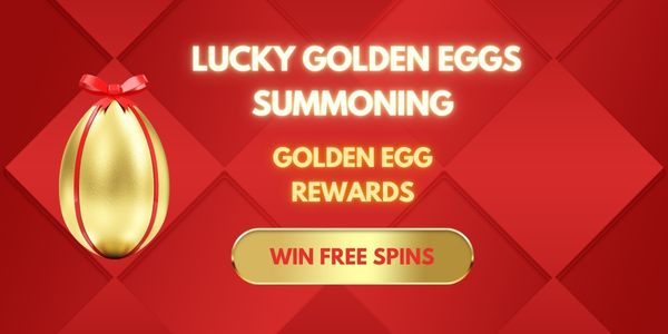 ok bet vip club rewards banner