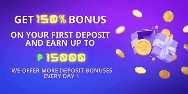 Jackpot Bingo ok bet banner