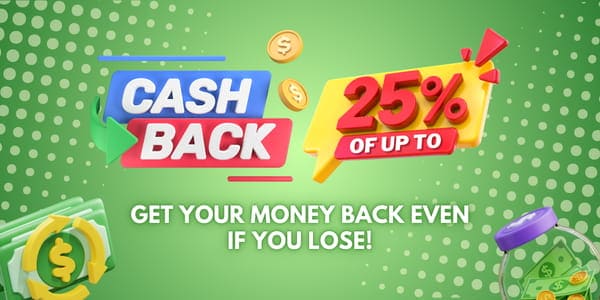 ok bet tournaments prize pool banner