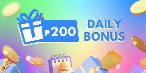 ok bet bonus app reward banner