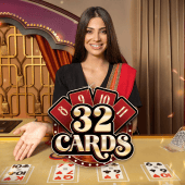 32 Baraha ok bet casino