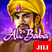 Ali Baba hot ok bet