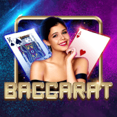 Baccarat B ok bet casino