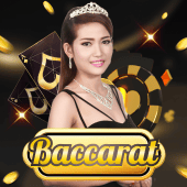 Baccarat hot ok bet