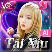 Blockchain Tai Xiu ok bet casino