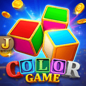 Color Game ok bet games