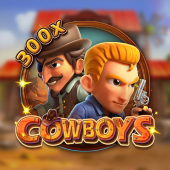 Cowboys hot ok bet