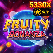 Fruity Bonanza ok bet hot