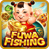 Fuwa Fishing ok bet