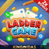 Ladder Game ok bet games
