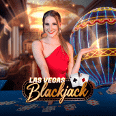 Las Vegas Blackjack ok bet casino