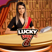 Lucky 7 ok bet casino