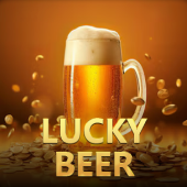 Lucky Bear ok bet games