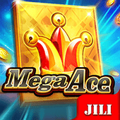 Mega Ace ok bet slot