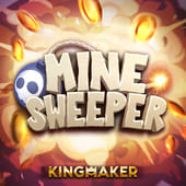Minesweeper ok bet games