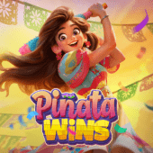 Pinata Wins ok bet hot