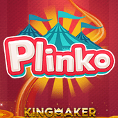 Plinko ok bet games