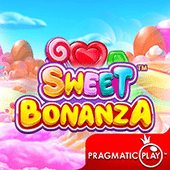 Sweet Bonanza hot ok bet