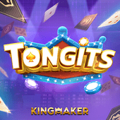 Tongits ok bet games