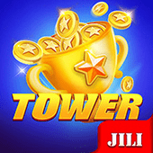 Tower ok bet games