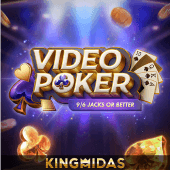 Video Poker ok bet games