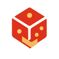 ok bet logo